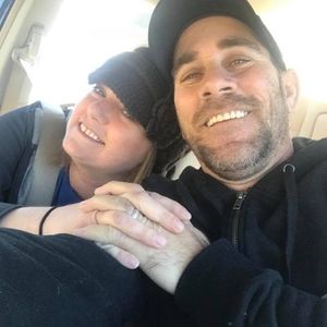 Meet your Posher, Alejandro